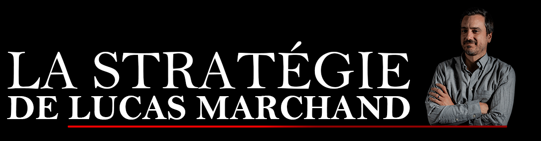 strategie-lucas-marchand.com